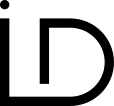IDA MEDICINA ESTETICA